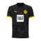 Men's Borussia Dortmund Away Jersey 23/24