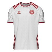 Men's Denmark Special Edition Jersey 2022