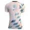 Men's England White Jersey 2022 #Special Edition Match