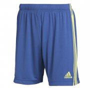 Men's Colombia Home Shorts 21/22
