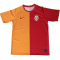 Men's Galatasaray Home Jersey 23/24