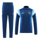 Men's Manchester City Blue Training Set 23/24
