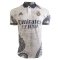 Men's Real Madrid 99VFS Special Edition Jersey 22/23 #Match