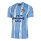 Men's Coventry City Home Jersey 23/24