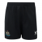 Men's Newcastle United Home Shorts 23/24