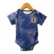 Baby's Japan Home Jersey 2022