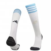 Men's Argentina Home Socks 22/23