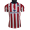 Men's Atletico Madrid Concept Home Jersey 23/24 #Player Version