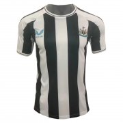Men's Newcastle United Home Jersey 22/23