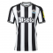 Men's Newcastle United Home Jersey 23/24 #Player Version