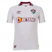 Men's Fluminense Away Jersey 22/23