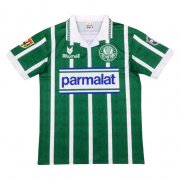 1993/1994 Palmeiras FC Retro Home Men Jersey Jersey
