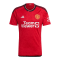 Men's Manchester United Home Jersey 23/24