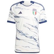 Men's Italy Away Jersey 2023