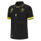 Men's Wales Away Rugby Jersey 2023