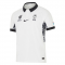 Men's Fiji Home Rugby Jersey 2023