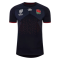 Men's England Away Rugby Jersey 2023