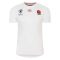 Men's England Home Rugby Jersey 2023