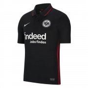 Men's Eintracht Frankfurt Home Jersey 21/22