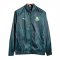 Men's Palmeiras Midnight Green All Weather Windrunner Jacket 23/24