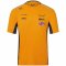 Men's McLaren Papaya/Phantom F1 Team T-Shirt 2023