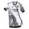 Men's Real Madrid 99VFS Special Edition Jersey 22/23